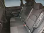 nissan-qashqai-2024-gasolina-1332cc