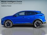 nissan-qashqai-2024-gasolina-1332cc