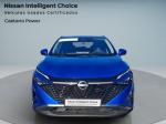 nissan-qashqai-2024-gasolina-1332cc