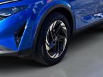 nissan-qashqai-2024-gasolina-1332cc