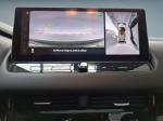 nissan-qashqai-2024-gasolina-1332cc