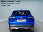 nissan-qashqai-2024-gasolina-1332cc