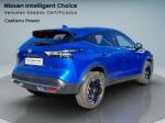 nissan-qashqai-2024-gasolina-1332cc