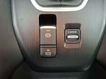 nissan-qashqai-2024-gasolina-1332cc