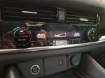 nissan-qashqai-2024-gasolina-1332cc