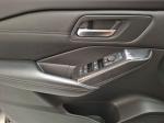 nissan-qashqai-2024-gasolina-1332cc