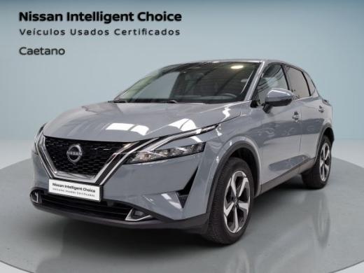 nissan-qashqai-2024-gasolina-1332cc