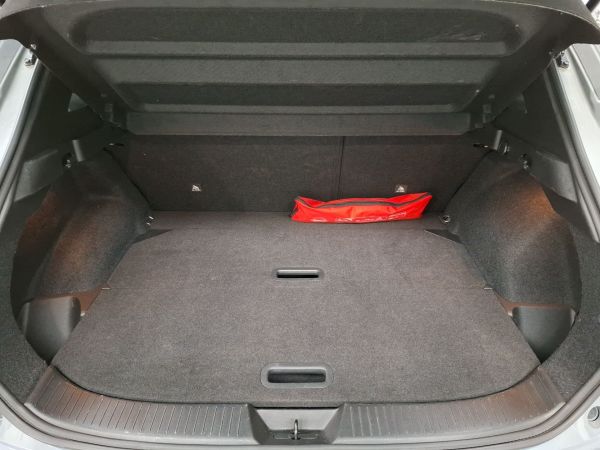 nissan-qashqai-2024-gasolina-1332cc