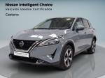 nissan-qashqai-2024-gasolina-1332cc