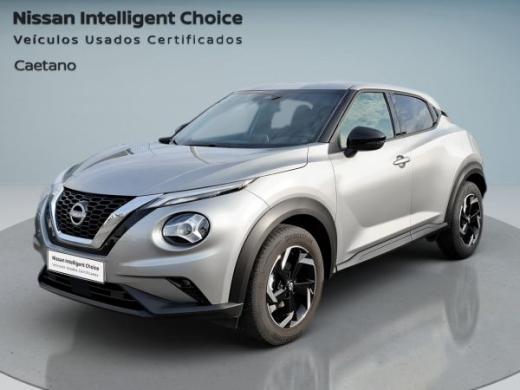 nissan-juke-2024-gasolina-999cc