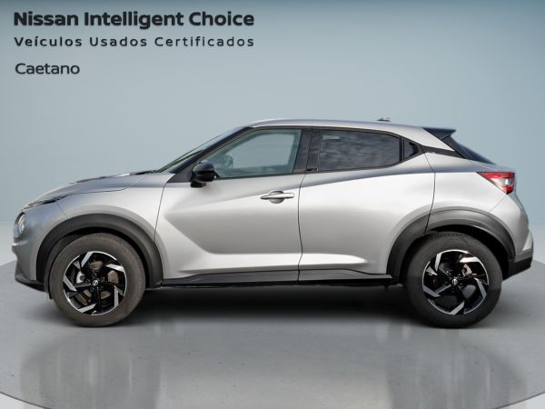 nissan-juke-2024-gasolina-999cc