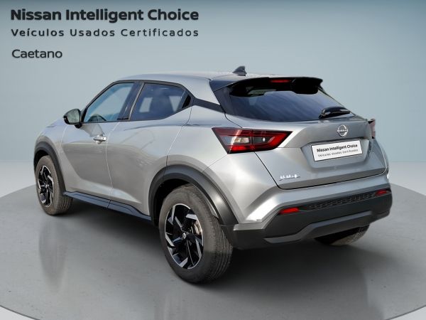 nissan-juke-2024-gasolina-999cc