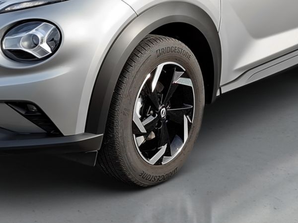 nissan-juke-2024-gasolina-999cc