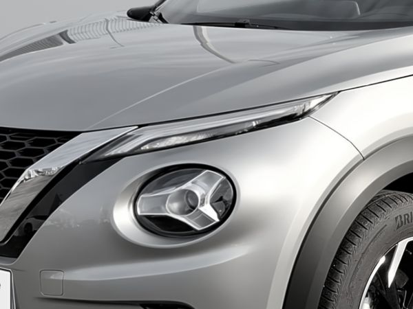 nissan-juke-2024-gasolina-999cc