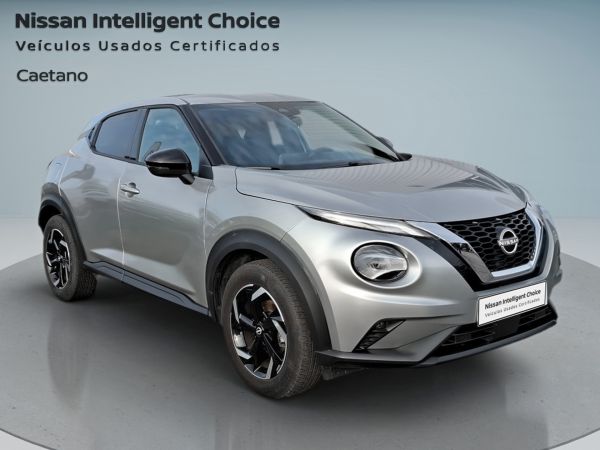 nissan-juke-2024-gasolina-999cc