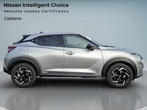 nissan-juke-2024-gasolina-999cc