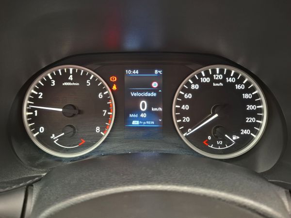nissan-juke-2024-gasolina-999cc