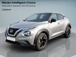 nissan-juke-2024-gasolina-999cc