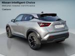 nissan-juke-2024-gasolina-999cc