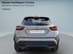 nissan-juke-2024-gasolina-999cc