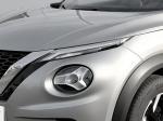 nissan-juke-2024-gasolina-999cc