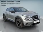 nissan-juke-2024-gasolina-999cc
