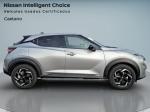 nissan-juke-2024-gasolina-999cc