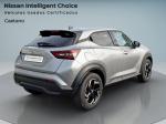 nissan-juke-2024-gasolina-999cc
