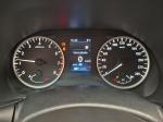 nissan-juke-2024-gasolina-999cc