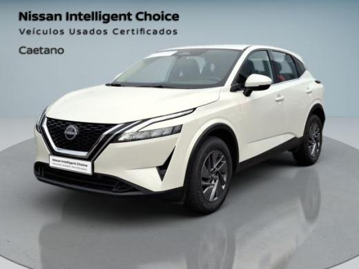 nissan-qashqai-2024-gasolina-1332cc