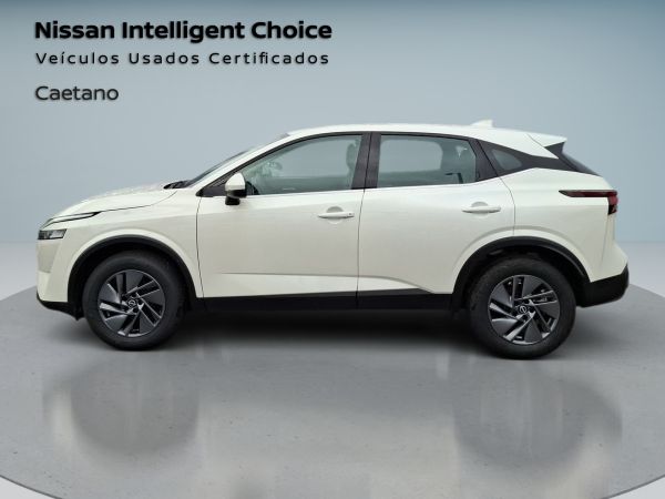 nissan-qashqai-2024-gasolina-1332cc