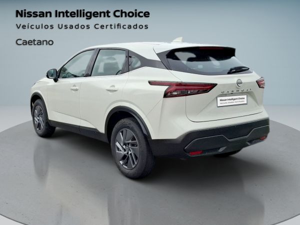 nissan-qashqai-2024-gasolina-1332cc
