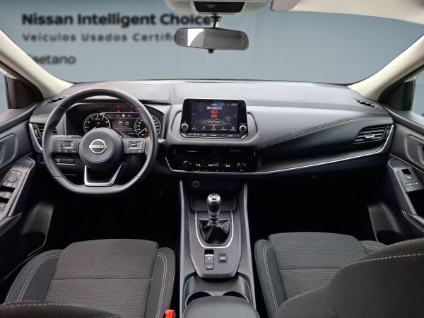 nissan-qashqai-2024-gasolina-1332cc