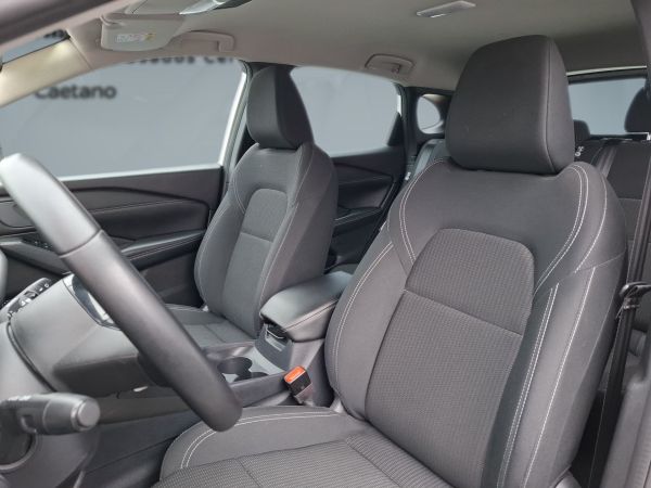 nissan-qashqai-2024-gasolina-1332cc