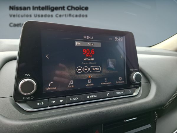 nissan-qashqai-2024-gasolina-1332cc