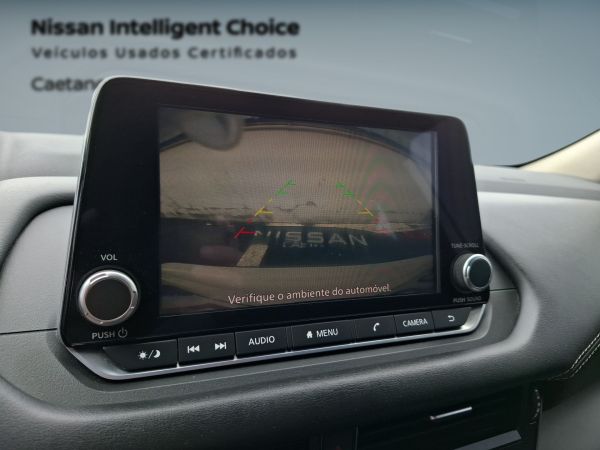nissan-qashqai-2024-gasolina-1332cc