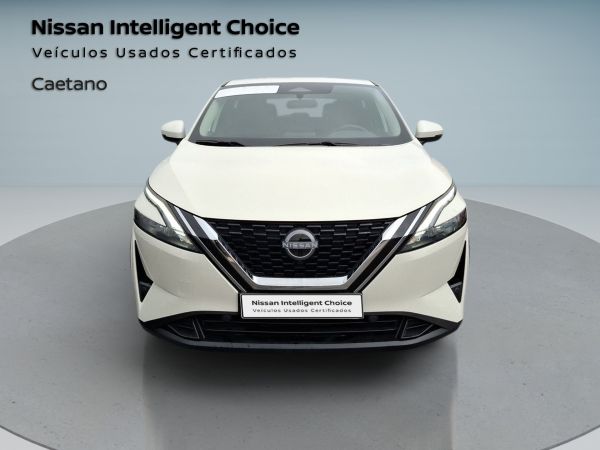 nissan-qashqai-2024-gasolina-1332cc