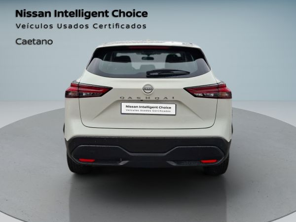nissan-qashqai-2024-gasolina-1332cc