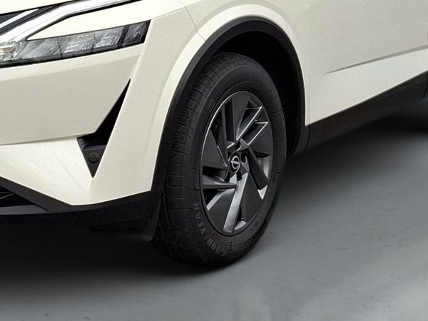 nissan-qashqai-2024-gasolina-1332cc