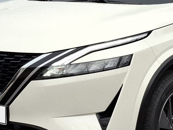 nissan-qashqai-2024-gasolina-1332cc