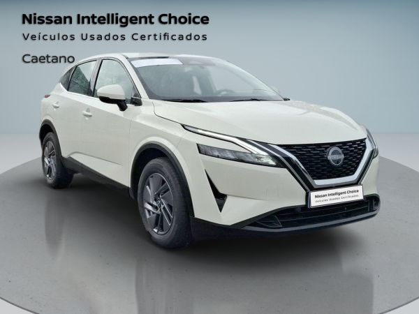 nissan-qashqai-2024-gasolina-1332cc