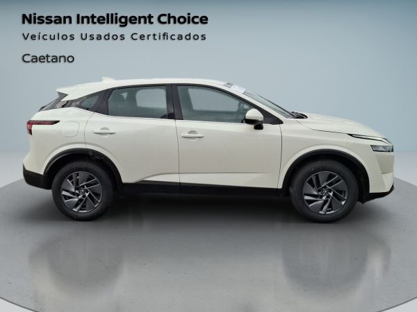 nissan-qashqai-2024-gasolina-1332cc