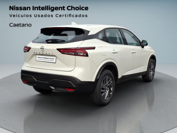 nissan-qashqai-2024-gasolina-1332cc