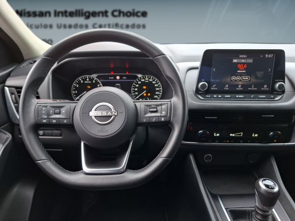 nissan-qashqai-2024-gasolina-1332cc