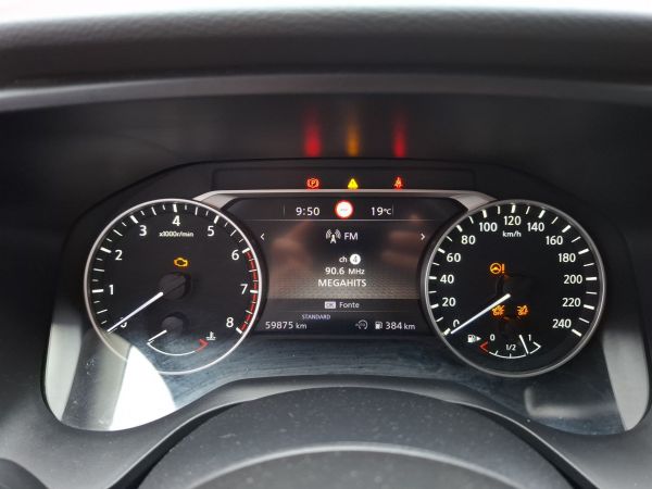 nissan-qashqai-2024-gasolina-1332cc