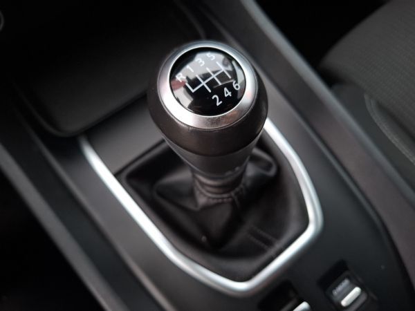 nissan-qashqai-2024-gasolina-1332cc
