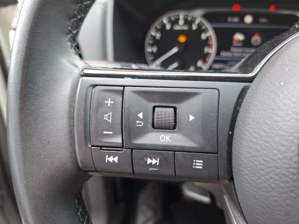 nissan-qashqai-2024-gasolina-1332cc