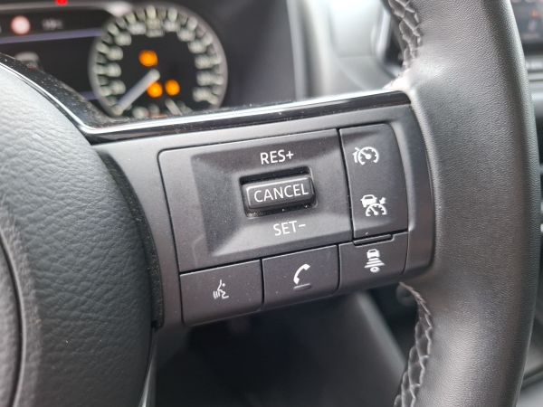 nissan-qashqai-2024-gasolina-1332cc