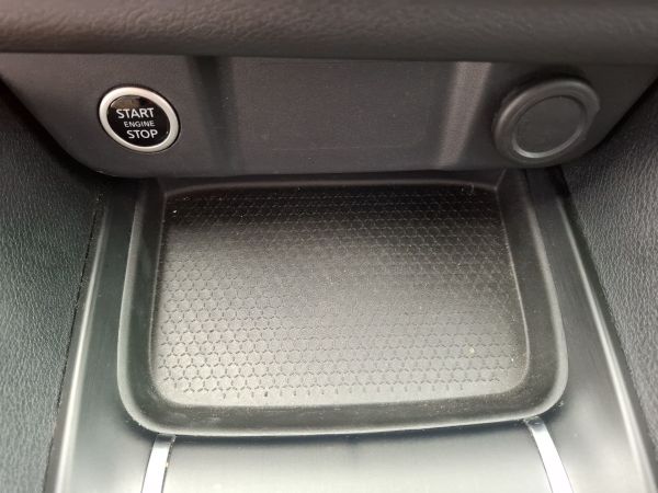 nissan-qashqai-2024-gasolina-1332cc