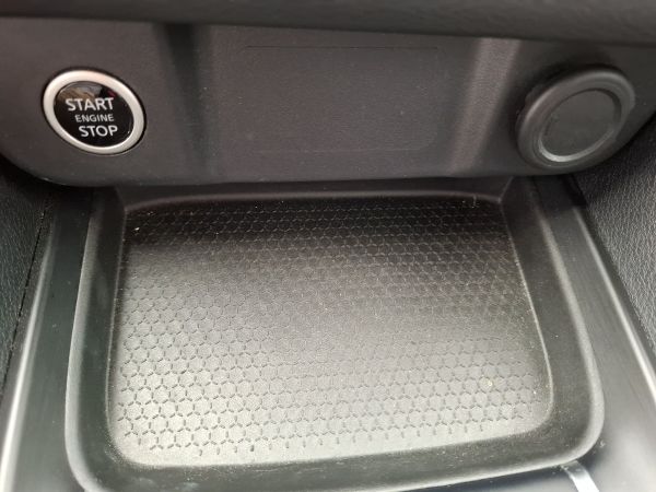 nissan-qashqai-2024-gasolina-1332cc